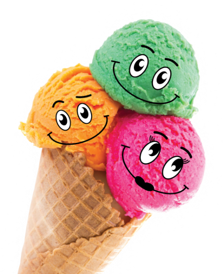 hero ice cream image